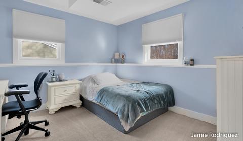 571 Adaway Ave SE, Ada, MI 49301 photo 16