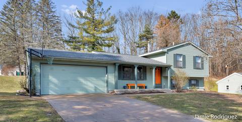 571 Adaway Ave SE, Ada, MI 49301 photo 28