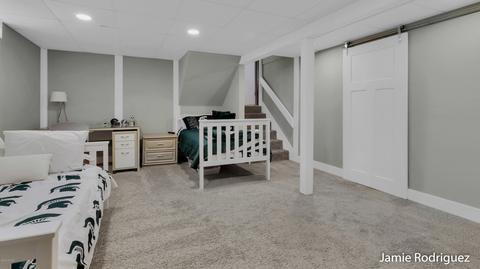 571 Adaway Ave SE, Ada, MI 49301 photo 21