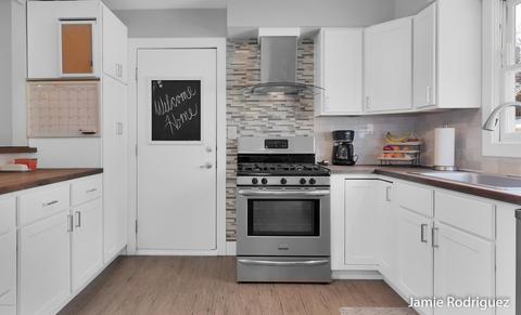 571 Adaway Ave SE, Ada, MI 49301 photo 7