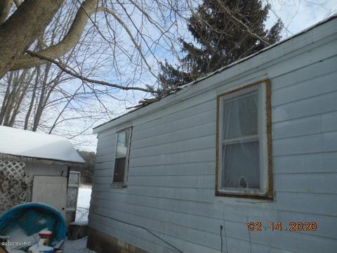 2894 W Sidney Rd, Sidney, MI 48885 photo 42