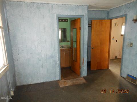 2894 W Sidney Rd, Sidney, MI 48885 photo 20