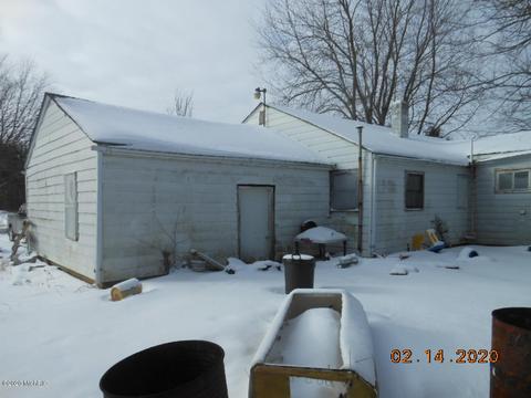2894 W Sidney Rd, Sidney, MI 48885 photo 38