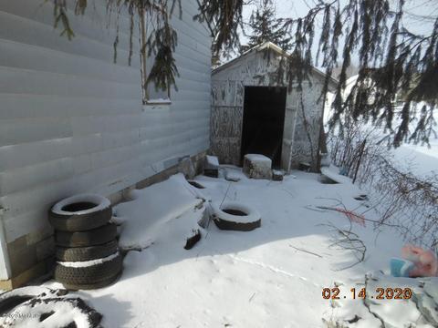 2894 W Sidney Rd, Sidney, MI 48885 photo 40