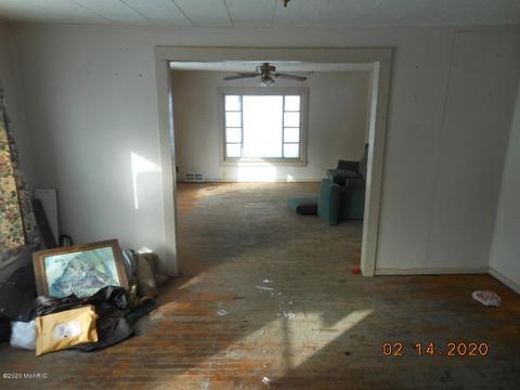 2894 W Sidney Rd, Sidney, MI 48885 photo 5