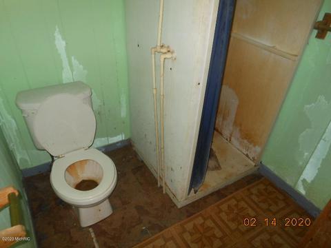 2894 W Sidney Rd, Sidney, MI 48885 photo 22