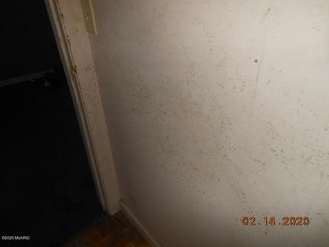 2894 W Sidney Rd, Sidney, MI 48885 photo 13