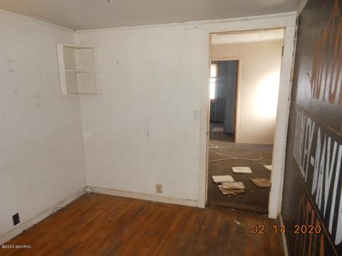 2894 W Sidney Rd, Sidney, MI 48885 photo 14