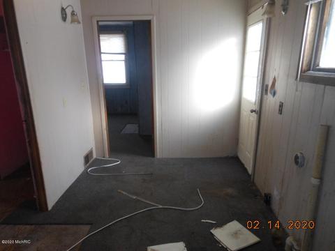 2894 W Sidney Rd, Sidney, MI 48885 photo 26