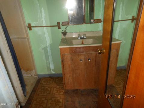 2894 W Sidney Rd, Sidney, MI 48885 photo 23