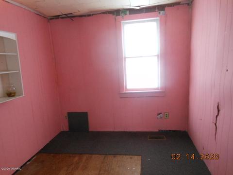 2894 W Sidney Rd, Sidney, MI 48885 photo 15