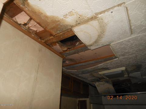 2894 W Sidney Rd, Sidney, MI 48885 photo 9