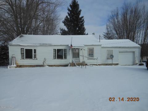 2894 W Sidney Rd, Sidney, MI 48885 photo 45