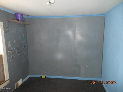 2894 W Sidney Rd, Sidney, MI 48885 photo 10