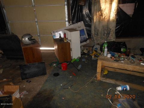 2894 W Sidney Rd, Sidney, MI 48885 photo 36