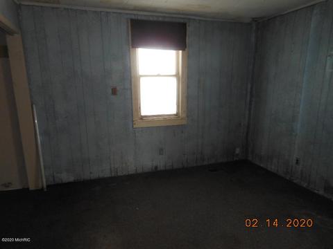 2894 W Sidney Rd, Sidney, MI 48885 photo 19