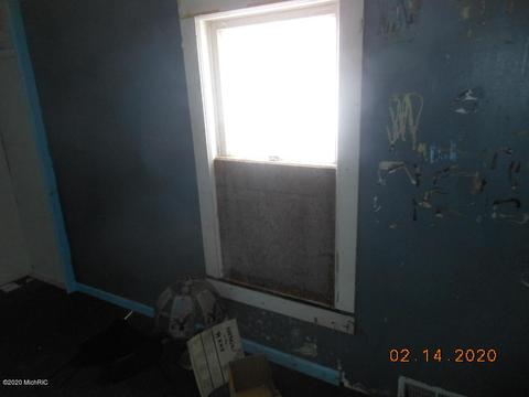 2894 W Sidney Rd, Sidney, MI 48885 photo 12