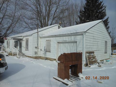 2894 W Sidney Rd, Sidney, MI 48885 photo 46