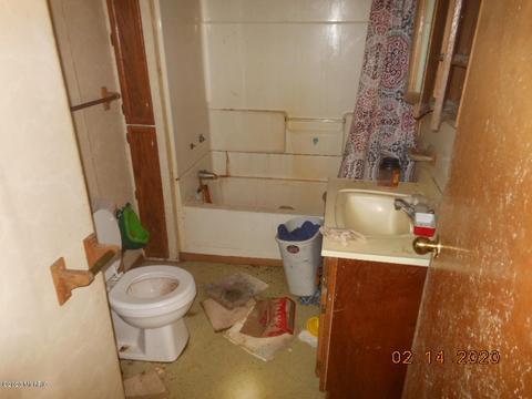 2894 W Sidney Rd, Sidney, MI 48885 photo 6