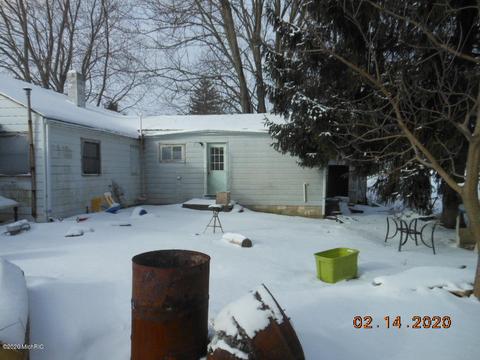 2894 W Sidney Rd, Sidney, MI 48885 photo 39
