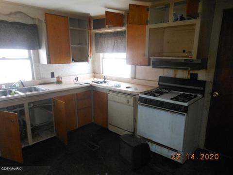 2894 W Sidney Rd, Sidney, MI 48885 photo 34