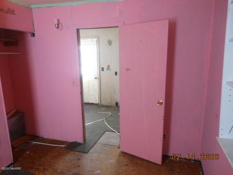 2894 W Sidney Rd, Sidney, MI 48885 photo 16