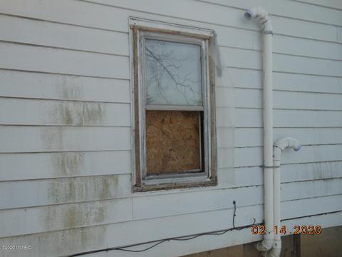 2894 W Sidney Rd, Sidney, MI 48885 photo 41