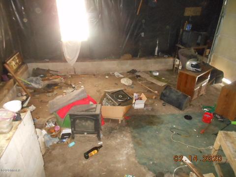 2894 W Sidney Rd, Sidney, MI 48885 photo 35