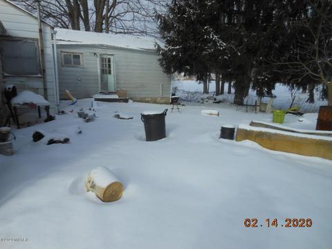 2894 W Sidney Rd, Sidney, MI 48885 photo 37