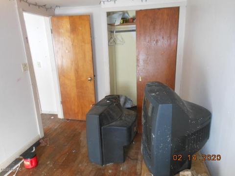 2894 W Sidney Rd, Sidney, MI 48885 photo 29