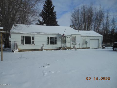 2894 W Sidney Rd, Sidney, MI 48885 photo 44
