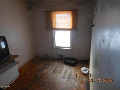 2894 W Sidney Rd, Sidney, MI 48885 photo 27