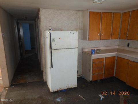 2894 W Sidney Rd, Sidney, MI 48885 photo 32
