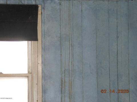 2894 W Sidney Rd, Sidney, MI 48885 photo 24