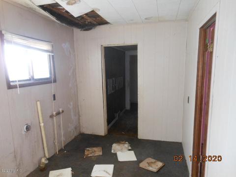 2894 W Sidney Rd, Sidney, MI 48885 photo 25