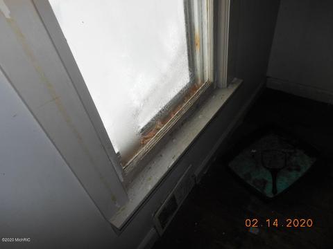 2894 W Sidney Rd, Sidney, MI 48885 photo 30