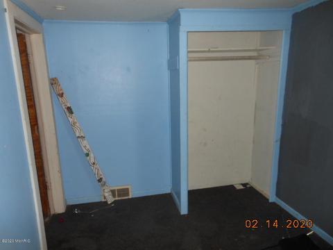 2894 W Sidney Rd, Sidney, MI 48885 photo 11