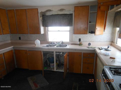 2894 W Sidney Rd, Sidney, MI 48885 photo 33