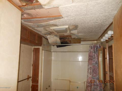 2894 W Sidney Rd, Sidney, MI 48885 photo 7