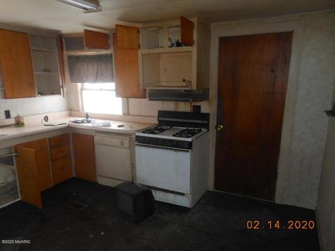 2894 W Sidney Rd, Sidney, MI 48885 photo 31