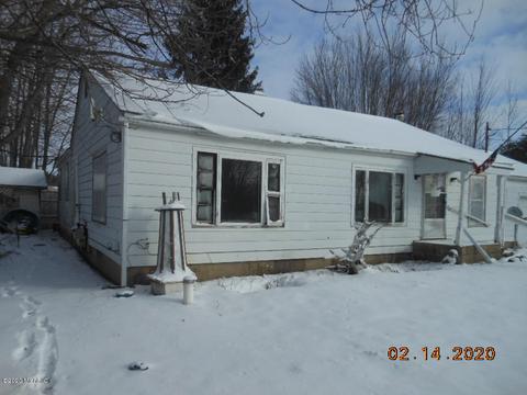 2894 W Sidney Rd, Sidney, MI 48885 photo 43