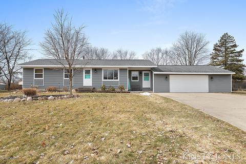 4082 Ann Ct, Dorr, MI 49323 photo 1