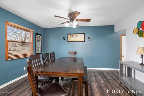 4082 Ann Ct, Dorr, MI 49323 photo 6