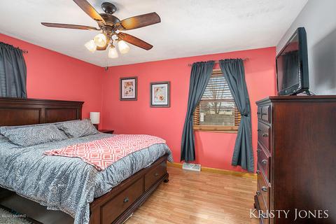 4082 Ann Ct, Dorr, MI 49323 photo 7