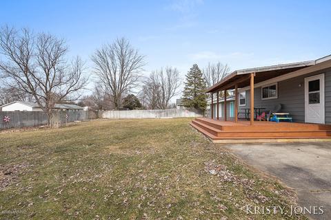 4082 Ann Ct, Dorr, MI 49323 photo 18