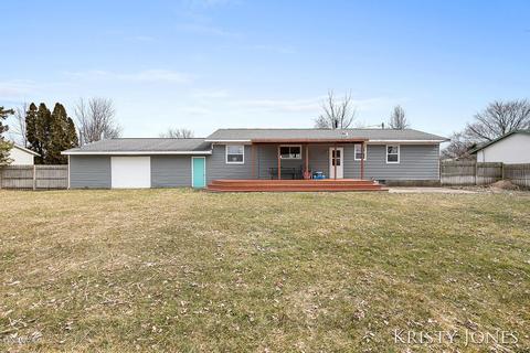 4082 Ann Ct, Dorr, MI 49323 photo 17