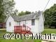 9010 Third St, Baroda, MI 49101 photo 2