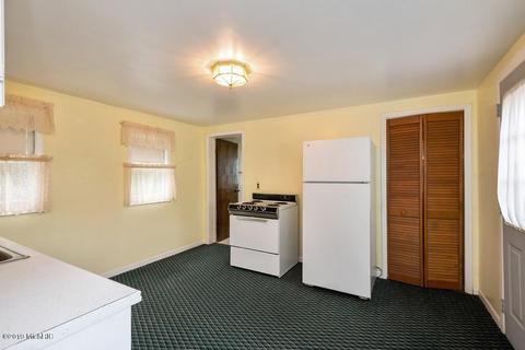 9010 Third St, Baroda, MI 49101 photo 9