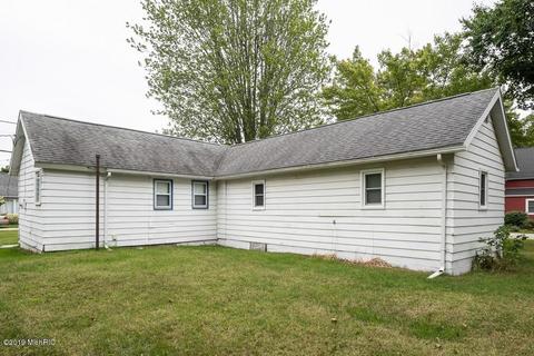 9010 Third St, Baroda, MI 49101 photo 3