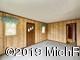 9010 Third St, Baroda, MI 49101 photo 7